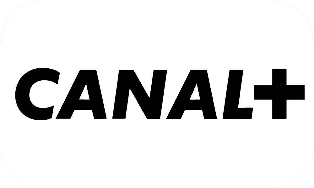 CANAL