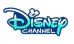 Disney-Channel