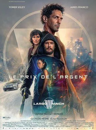 Abonnement IRON-IPTV Pour tout vos appareils avec test de l'application tv et prix pour pack complet des stream stable hd vod 12 mois.