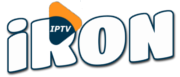 Abonnement IRON-IPTV Pour tout vos appareils avec test de l'application tv et prix pour pack complet des stream stable hd vod 12 mois.