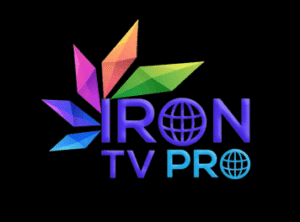 IPTV