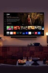 IRON IPTV | Abonnement IPTV et Serveur de Chaînes Premium
