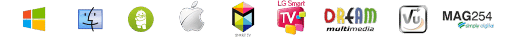 IRON TV PRO | Prix & Pack abonnement IPTV : Ce qu’il faut savoir