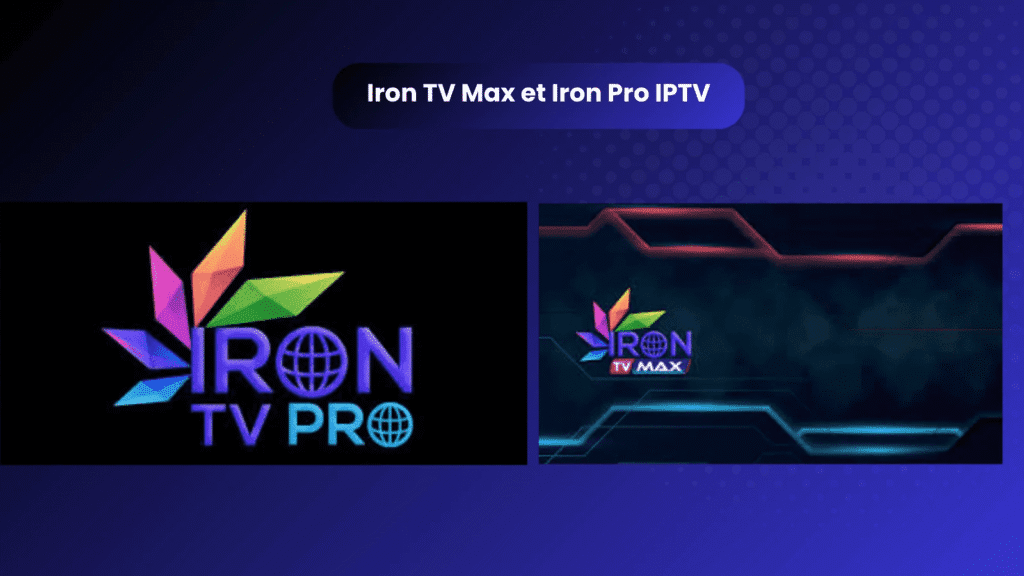 TV PRO
