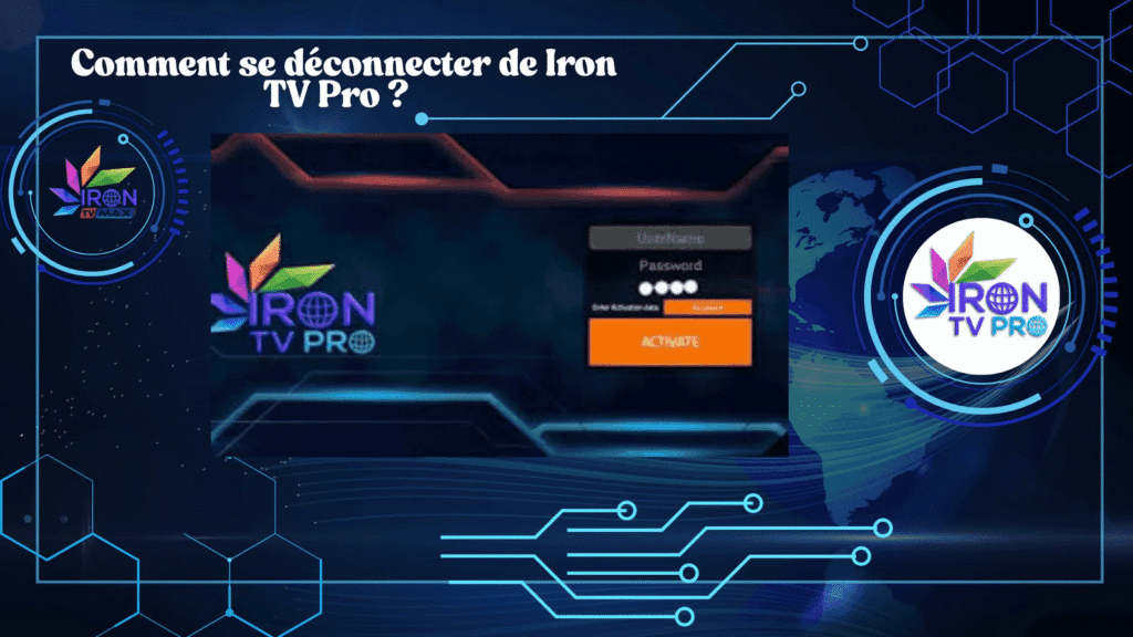 RON PRO