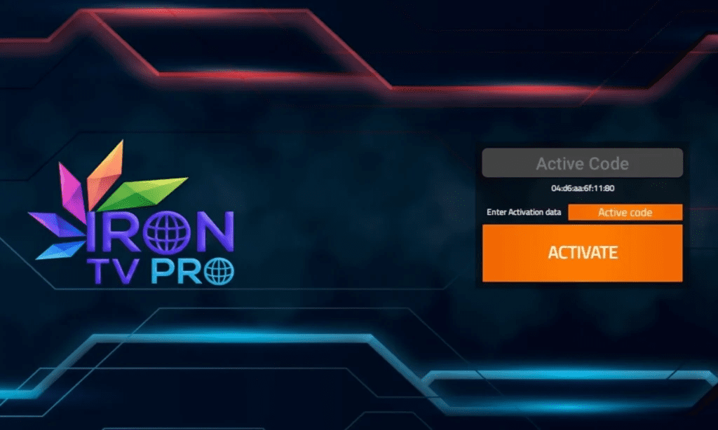 iptv