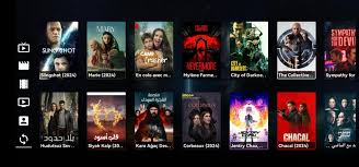 IPTV