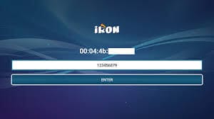 IPTV