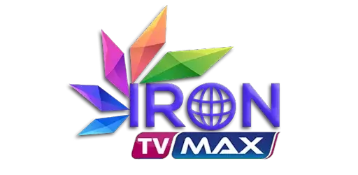 IRON TV PRO